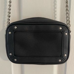 Express purse